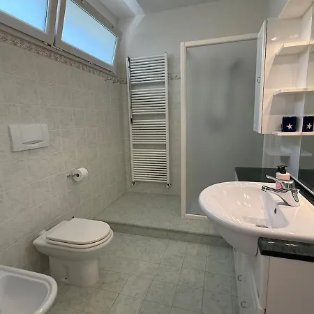 Rooftop Panoramic غابيتّشي ماري